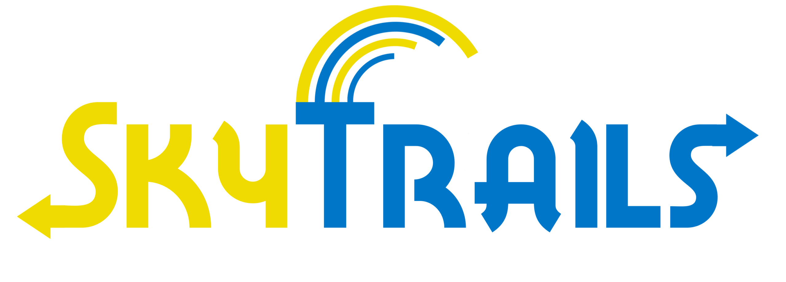 logo-skytrains